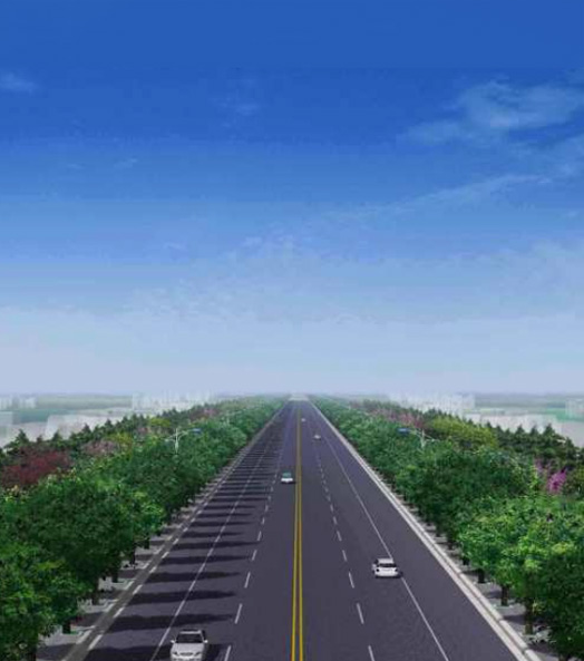 市政公用工程監(jiān)理